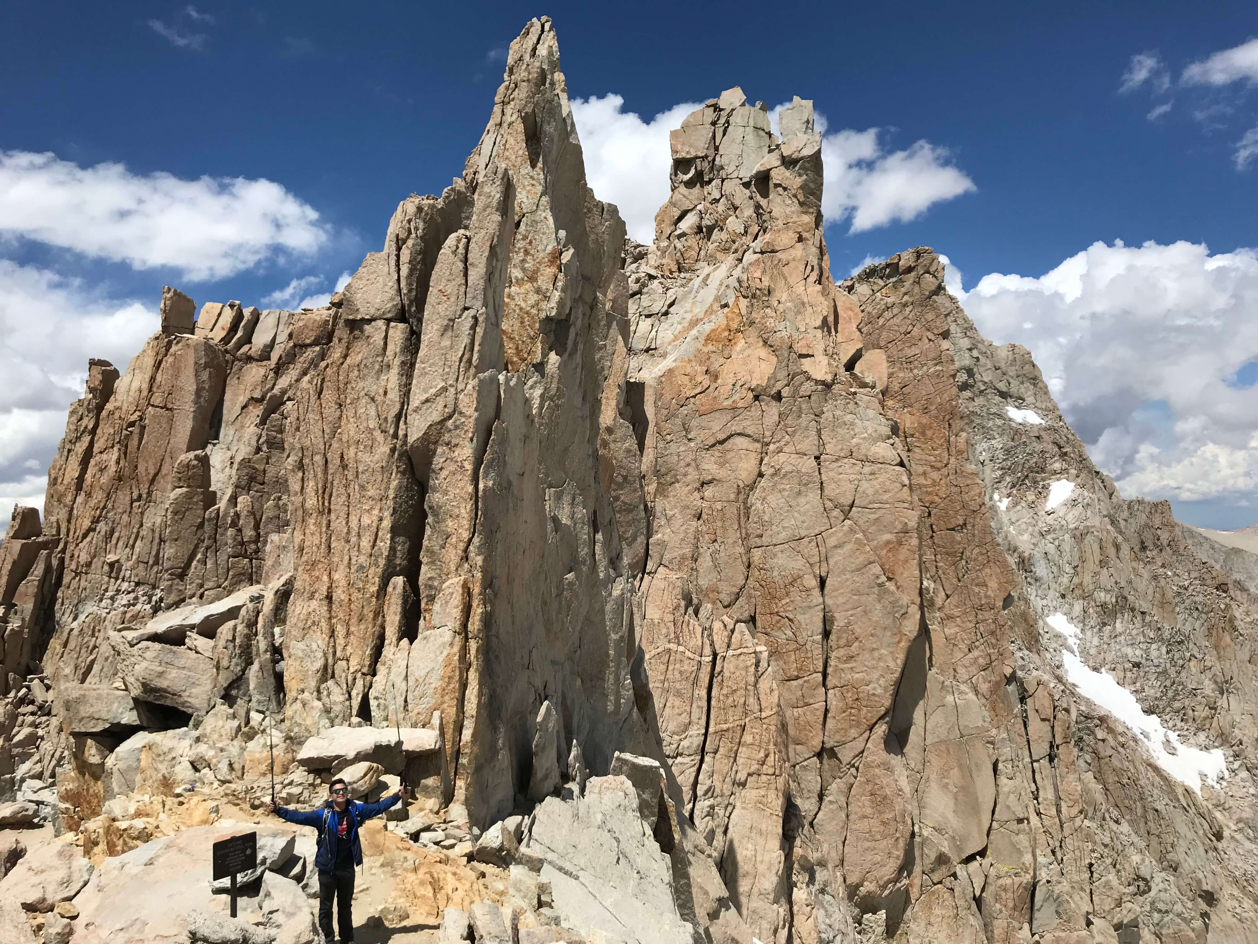 Encouragement of Climb - Wikiwand