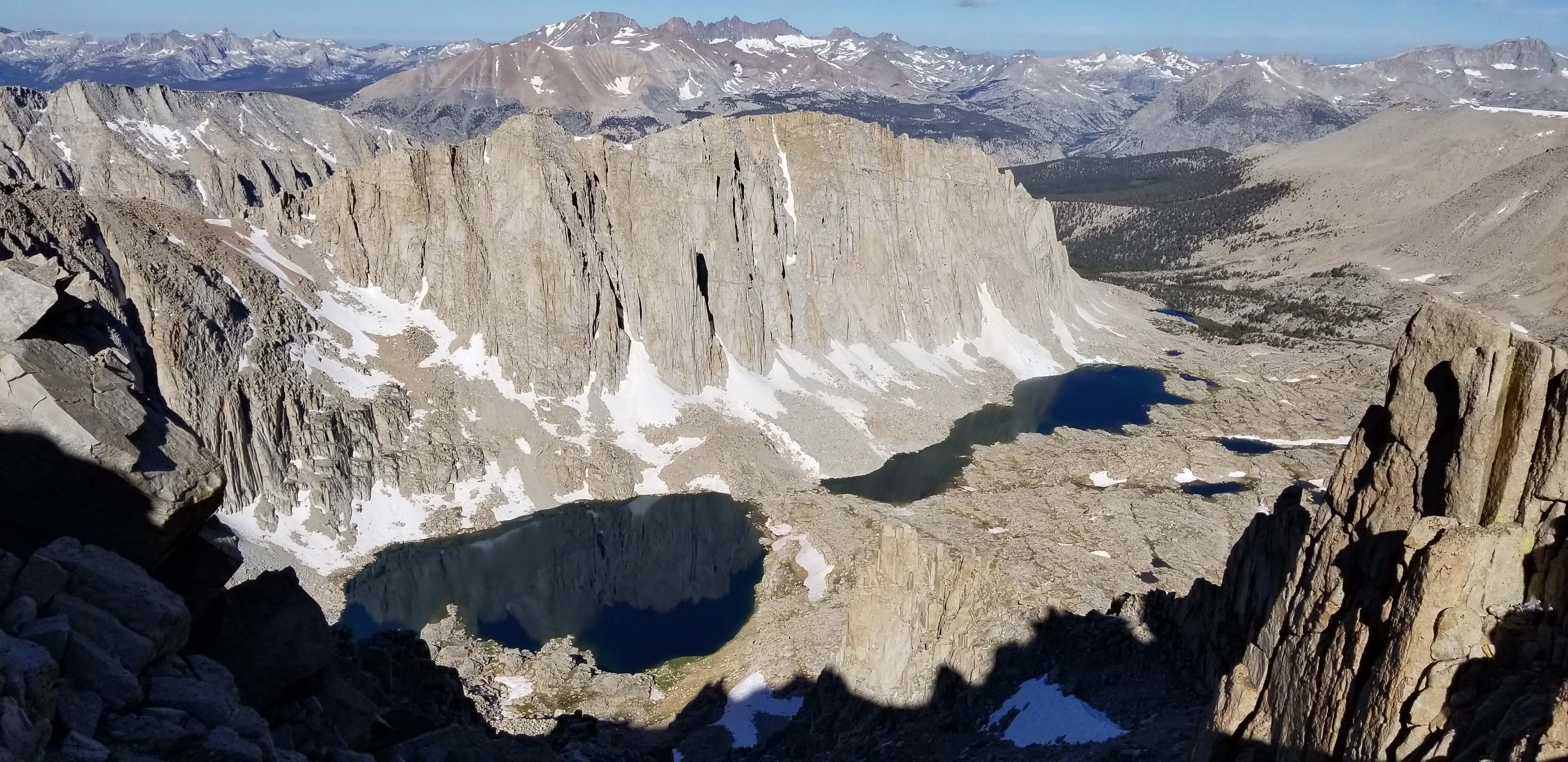 Encouragement of Climb - Wikiwand